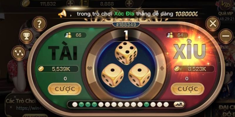 cach soi cau game tai xiu online uy tin an thuong da tay 66f139735f040