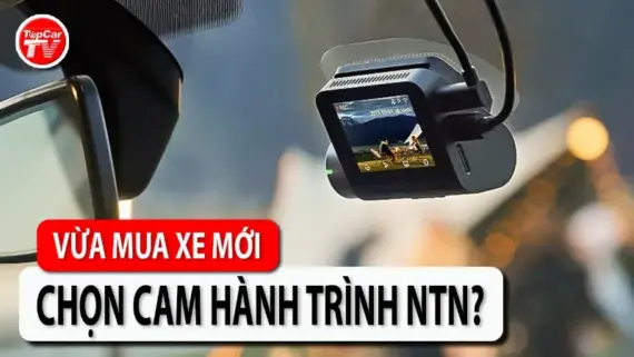 Hình ảnh so sánh độ nét của cam hành trình 70mai A510 ban ngày và ban đêm