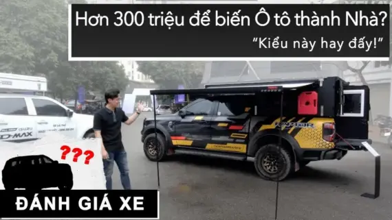 Thụ Xem thêm:  Giá xe Ford Ranger | Ford Ranger 2023 | Xe Hay